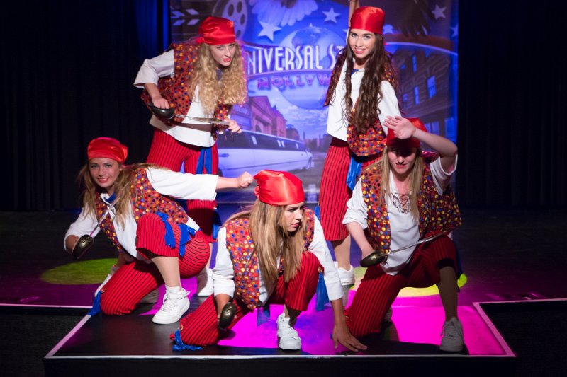 Show Duinrell 135.jpg